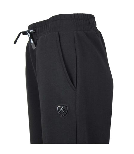 Jogging femme ALENE