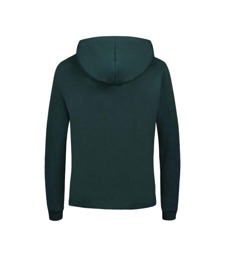 Sweat vert femme le coq sportif contemporain - l