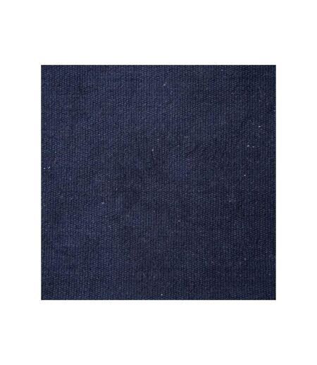 Set de Table Déco Maha 30x45cm Bleu