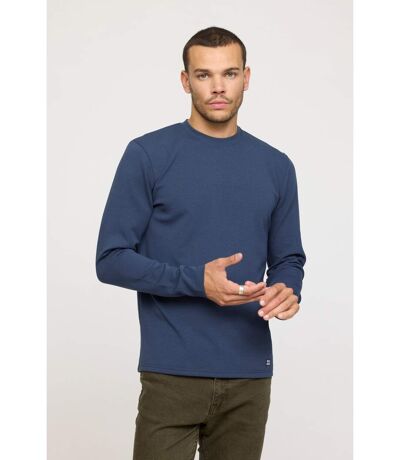 T-shirt manches longues Asiply