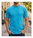 Tee - shirt TEE3007D-1