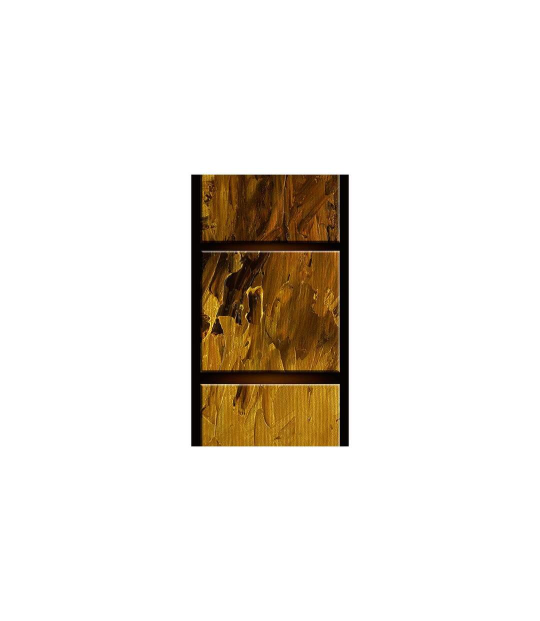 Papier Peint Golden Majesty 50x1000cm-2