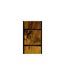 Papier Peint Golden Majesty 50x1000cm-2