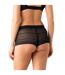 Boxer femme Dentelle Athena-3