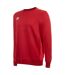 Umbro - Polaire - Homme (Bordeaux / Rouge) - UTUO103-1