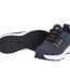 Mens Arizona Safety Shoes Navy White Dunlop-4