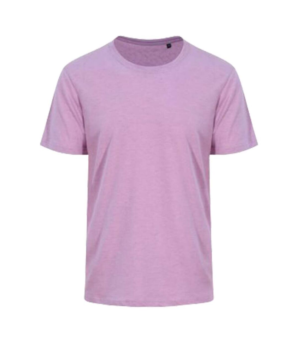 AWDis Just Ts Mens Surf T-Shirt (Surf Purple) - UTPC3451