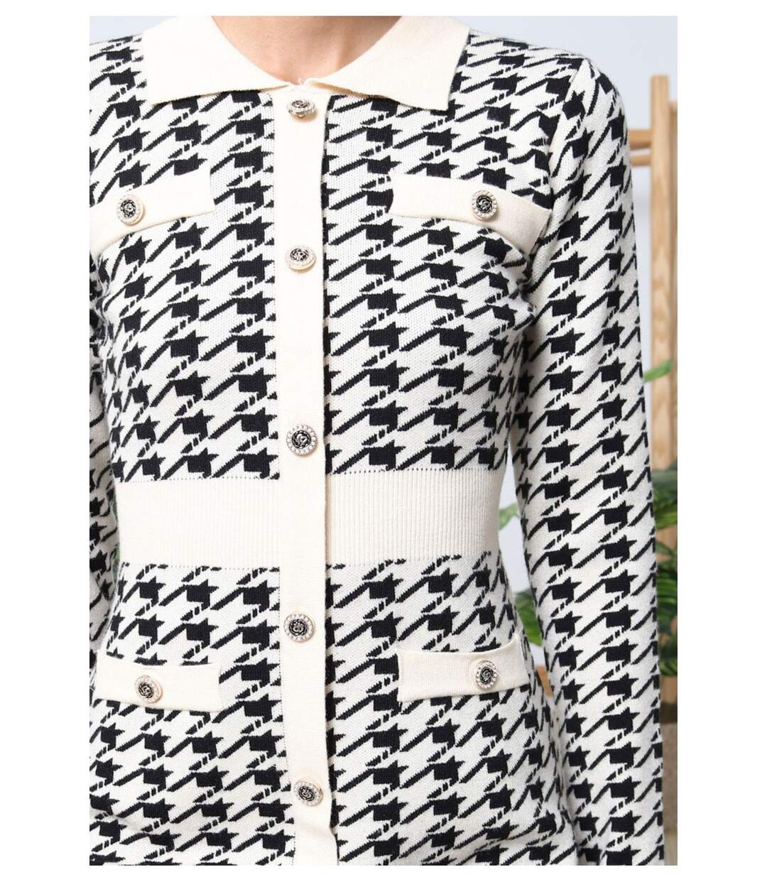 Robe-4
