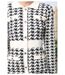 Robe-4