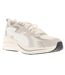 Baskets hypnotic adulte gris Puma-1