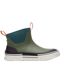 Bottines À Cheville Out Of The Ordinary Pour Hommes Vert Xtratuf-3