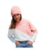 Bonnet Classic Enfant Rose Puma-1