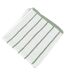 Serviette de toilette coton PURE LIGHT-1