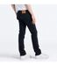 Mens 511 Slim Jeans Nightshine Levis-4