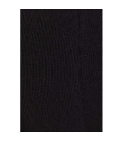 Womens/ladies tall leggings black Dorothy Perkins