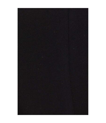 Womens/ladies tall leggings black Dorothy Perkins