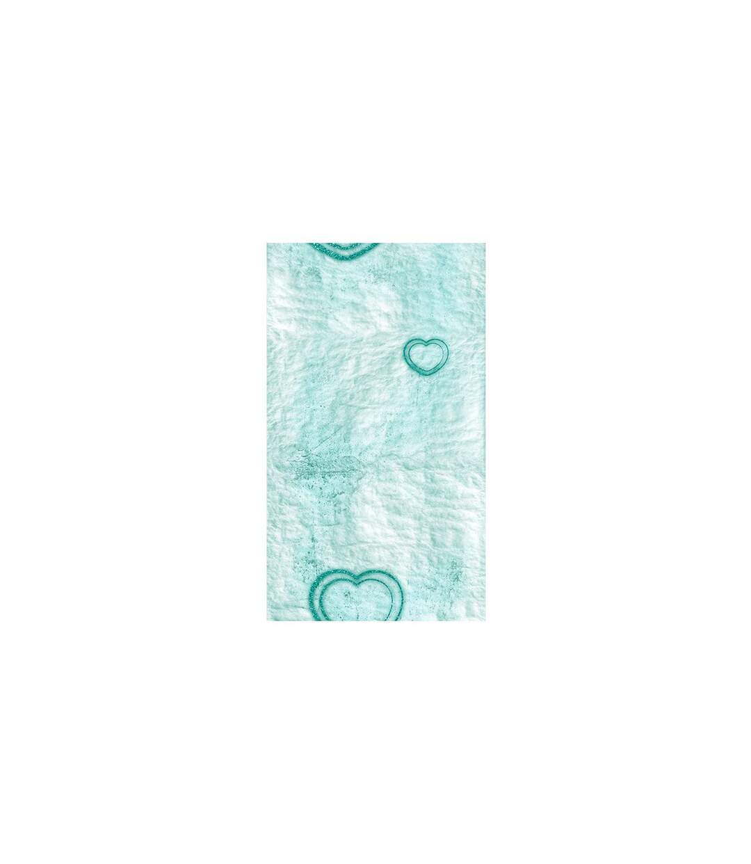 Papier Peint Sweet Hearts 50x1000cm-2