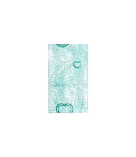 Papier Peint Sweet Hearts 50x1000cm
