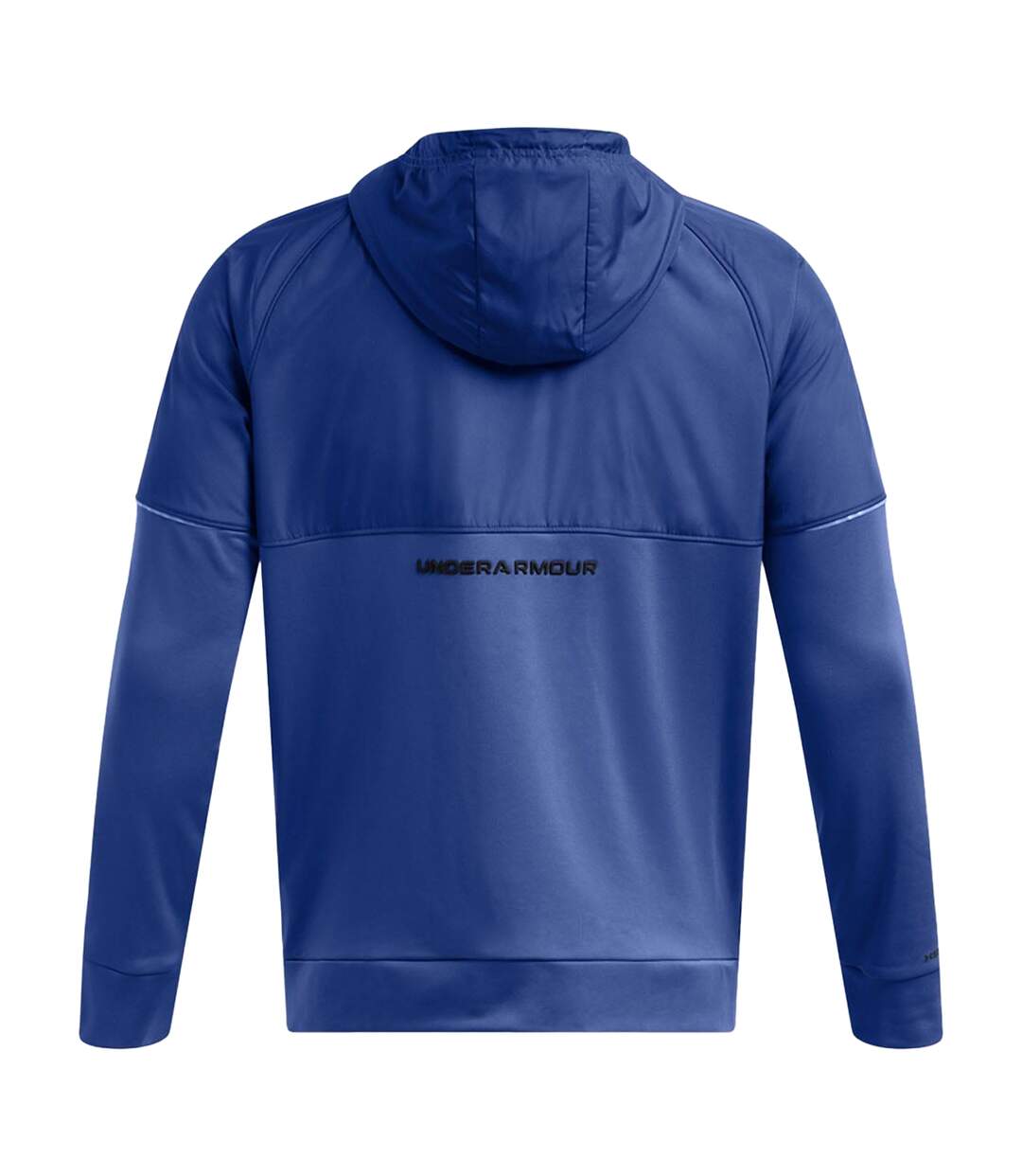 Veste À Capuche Storm Homme Bleu Under Armour-3