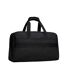Sac de voyage noir homme tommy hilfiger repreve-2