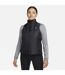 Veste Sans Manches Repel Aeroloft Femme Noir Nike-1
