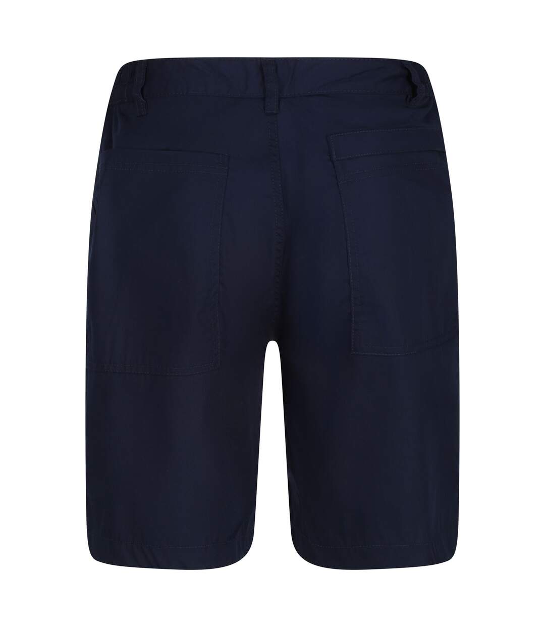 Regatta Mens New Action Sports Shorts (Navy) - UTRW1235-2