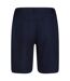 Regatta Mens New Action Sports Shorts (Navy) - UTRW1235-2