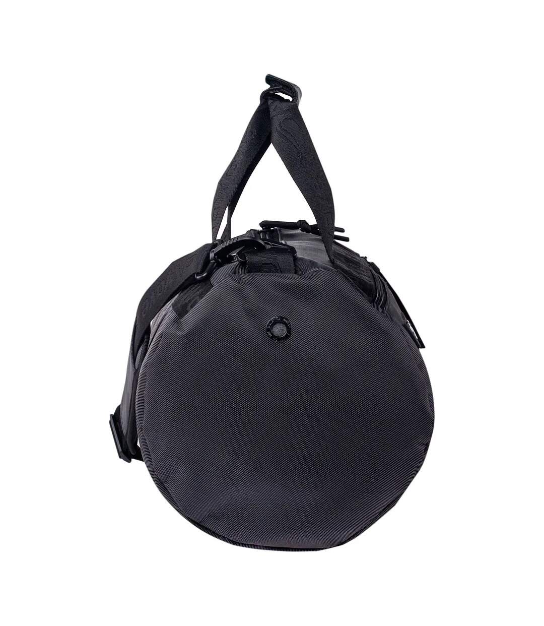 Sac De Sport Magdalena 22 L Noir Aquawave-3