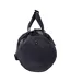 Sac De Sport Magdalena 22 L Noir Aquawave-3