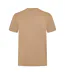 T-shirt Motif/style Logo Sandleford Homme Fauve Jack Wills-2