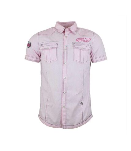 Chemise homme CAIRU