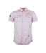 Chemise homme CAIRU