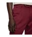 Pantalon T-peet Homme Rouge Boss-3