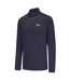 Haut Manches Longues Homme Bleu Marine Everlast-3