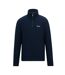 Veste Polaire Thompson Homme Bleu Marine Regatta-2