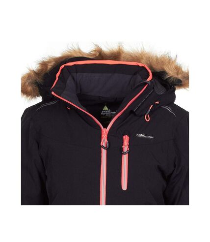 Blouson de ski femme ARTEMA