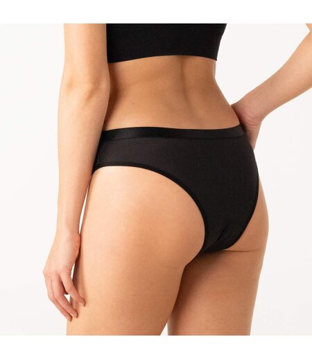 Culotte menstruelle femme Athena