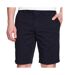 Short Chino Slim Fit Marine Homme Lacoste FH2647 - 38