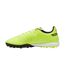 Mens King Match Synthetic Football Boots Lime Puma-2