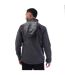 Veste Softshell Homme Gris Trespass-3