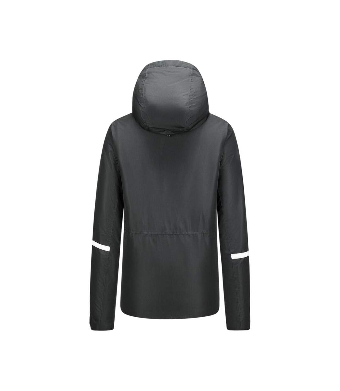 Veste Motif/style Élevé Femme Noir Campri-2