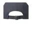Casquette De Baseball Pro-style Adulte Graphite Beechfield-2