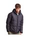 2786 Mens Expanse Padded Jacket (Navy) - UTRW8193-3