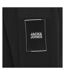 Pull Noir Homme Jack & Jones Classic Spring - 3XL