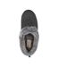 Chausson à Enfiler Skechers Keepsakes-4