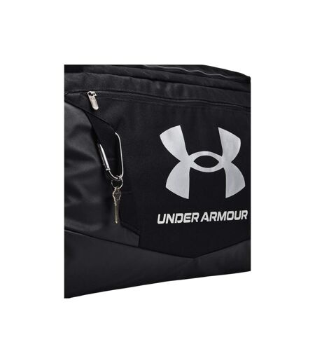 Sac De Sport 35,81 Cm X 74,93 Cm X 36,83 Cm Noir Under Armour