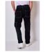 PANTALON CARGO