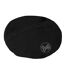 Bob Motif/style Logo Adventure Noir Buff-4