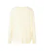 Womens/ladies Lydia Long-sleeved Blouse Straw CCDK Copenhagen-3
