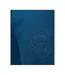 Pantalon De Jogging Tonally Homme Bleu Sarcelle Kings Will Dream-4